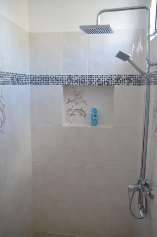 Sun Villa Mont Choisy Apartments Ruang foto